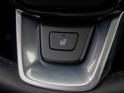 New 2026 Honda Accord Touring image 26