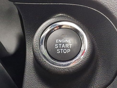 Used 2020 Subaru Forester Sport w/ Popular Package #2 image 24