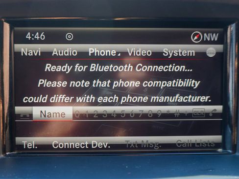 Used 2013 Mercedes-Benz GL 450 4MATIC image 34