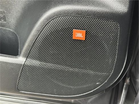 Used 2012 Toyota Highlander Limited image 32