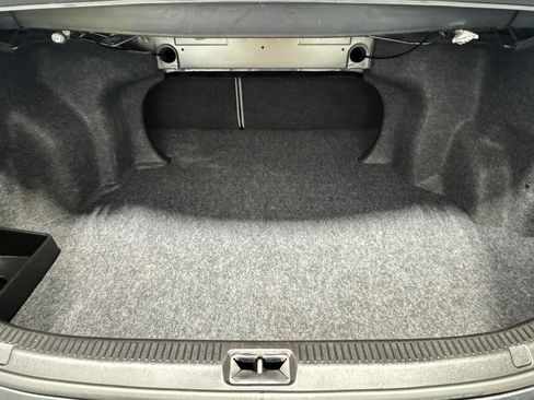 Used 2011 Toyota Camry LE w/ LE Extra-Value Pkg image 14