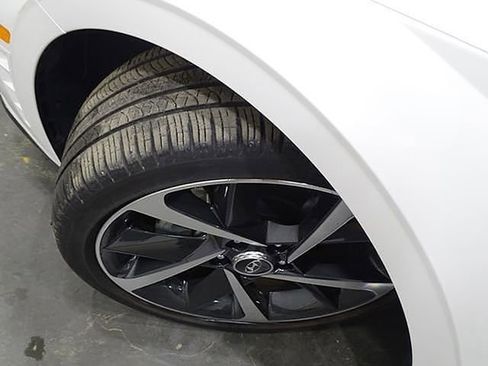 Used 2022 Hyundai Sonata SEL Plus image 41