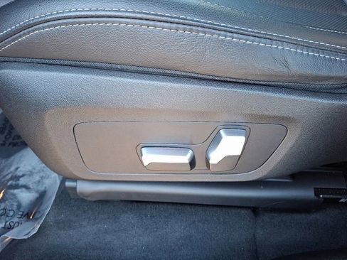 Certified 2022 BMW X3 xDrive30i image 15