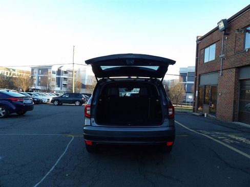Used 2021 Honda Pilot Special Edition image 9