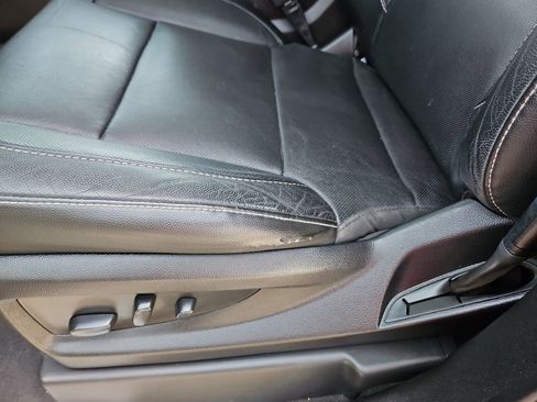 Used 2020 GMC Yukon SLT w/ Open Road Package image 20