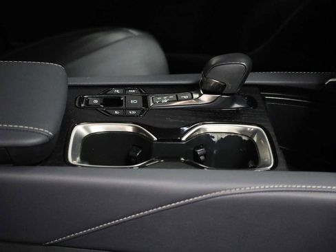 Used 2023 Lexus RX 350 Premium w/ Accessory Package image 20