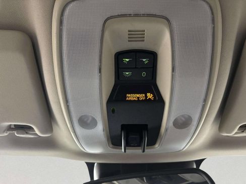 Used 2013 Volvo XC60 3.2 image 24