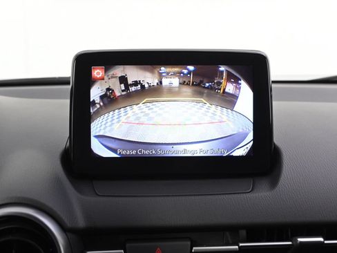 Used 2019 MAZDA CX-3 Sport AWD/4WD image 30