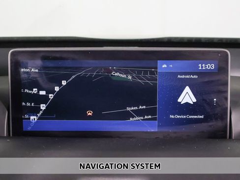 Used 2021 Acura TLX SH-AWD w/ Advance Package image 3
