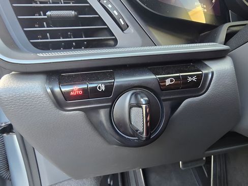 Used 2021 Porsche 911 Carrera 4S image 17