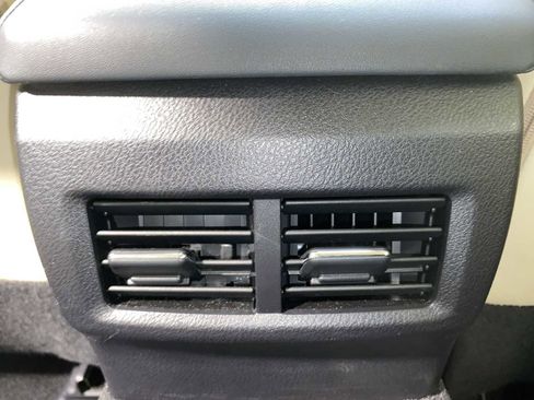 Used 2016 Lexus IS 300 AWD w/ Navigation System Package image 25