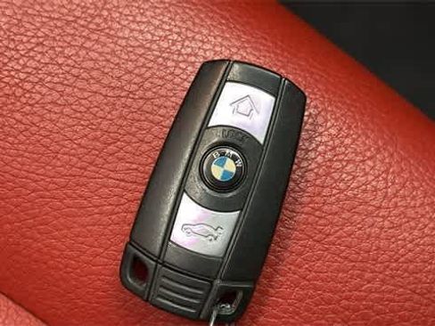 Used 2013 BMW 135i 135i image 33