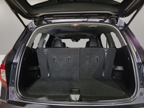 Used 2022 Honda Pilot EX-L image 12