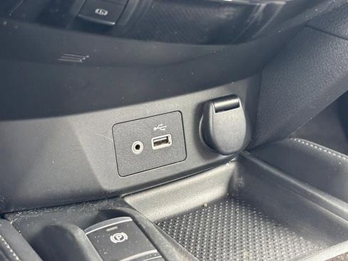 Used 2020 Nissan Rogue SL image 22