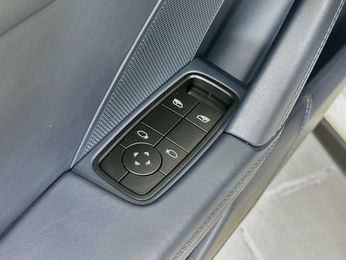 Used 2026 Porsche 911 GT3 RWD image 16