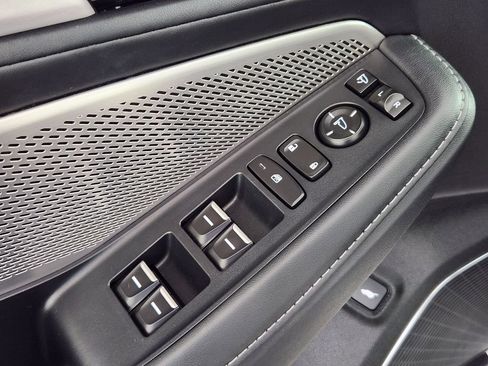 Used 2023 Acura MDX FWD w/ Technology Package image 18