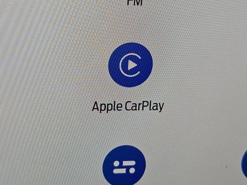 New 2026 Ford Explorer ST w/ Sun And Sound Package image 14