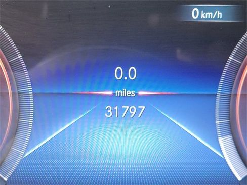 Certified 2022 Mercedes-Benz GLE 350 4MATIC image 30