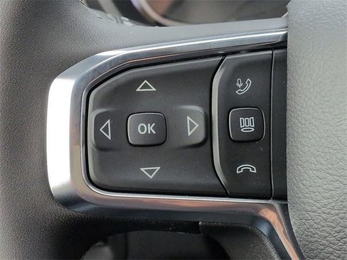 New 2026 RAM 2500 Laramie image 23