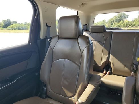 Used 2014 GMC Acadia SLT image 12