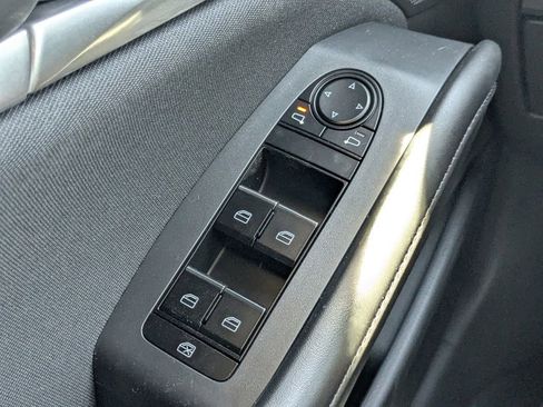 New 2026 MAZDA MAZDA3 s image 21