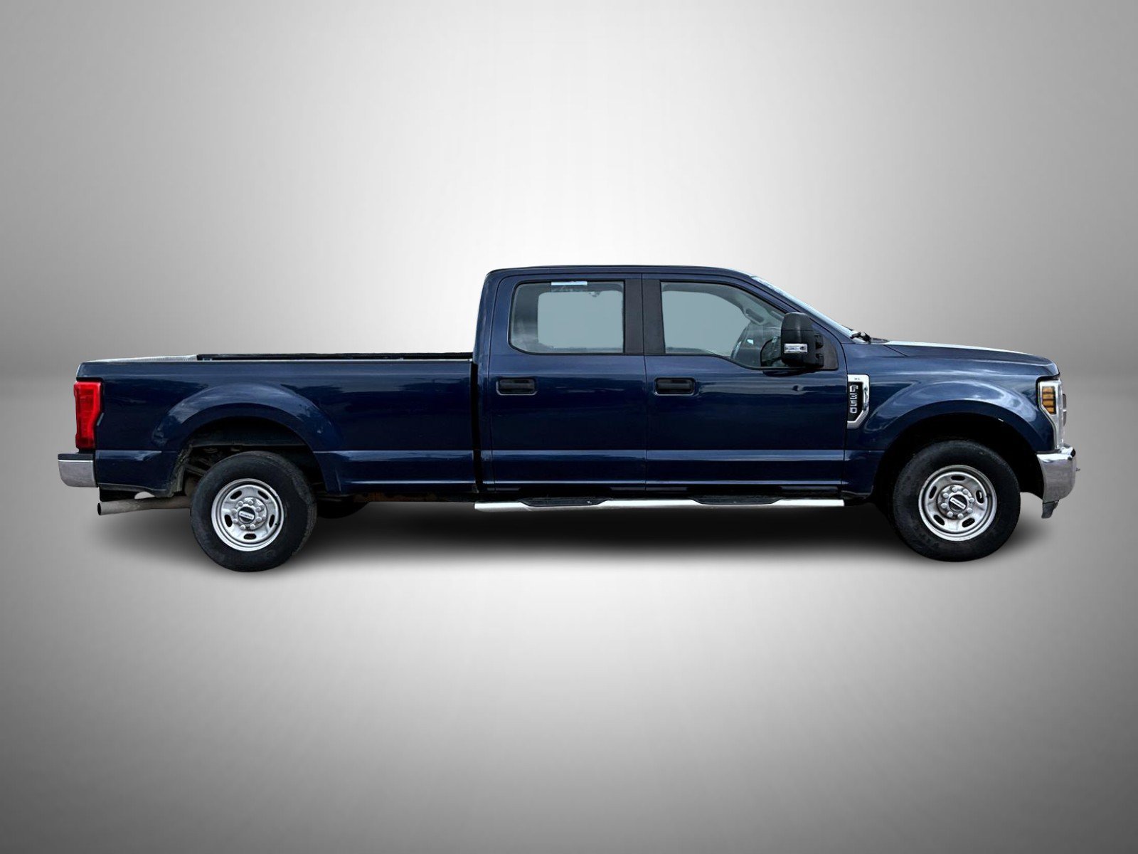 Used 2018 Ford F350 XL RWD image 4