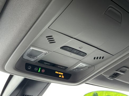 Used 2024 Chevrolet Blazer LT w/ Sound & Technology Package image 20