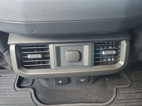 Certified 2024 Ford F150 XLT w/ Equipment Group 302A MID AWD/4WD image 29
