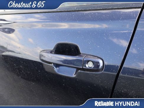 Used 2020 Subaru Forester Sport AWD/4WD image 23