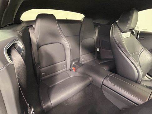 Used 2022 Mercedes-Benz SL 63 AMG 4MATIC image 17