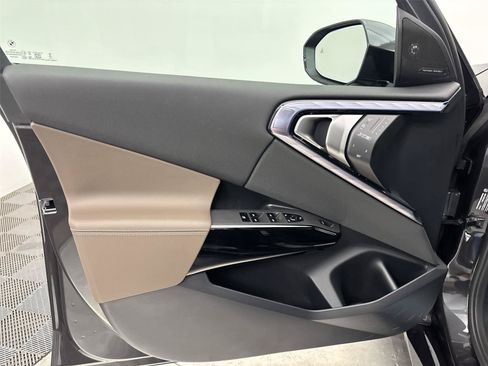 New 2026 BMW X3 xDrive30i AWD/4WD image 26