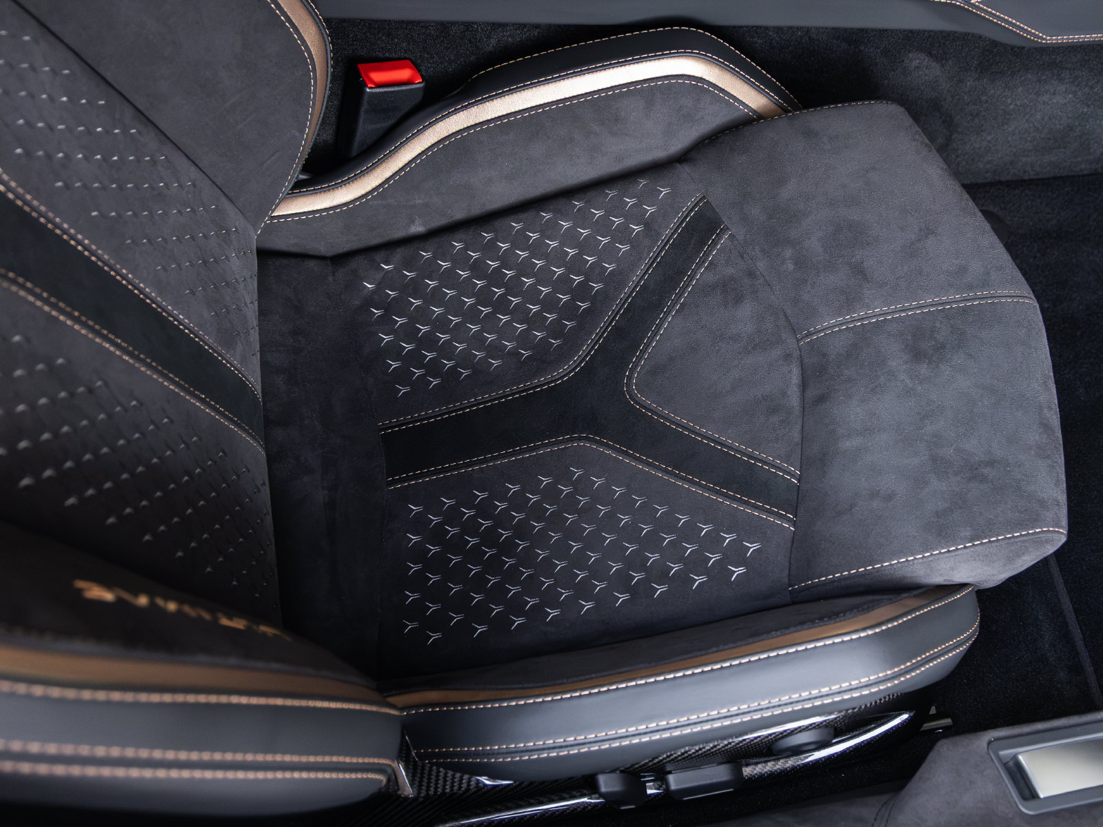 Used 2022 Lamborghini Aventador LP 780-4 Ultimae AWD/4WD image 69