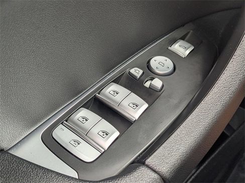 Used 2021 BMW X3 xDrive30i w/ Convenience Package image 26