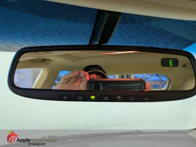 Used 2013 Lexus RX 350 FWD w/ Premium Pkg image 30