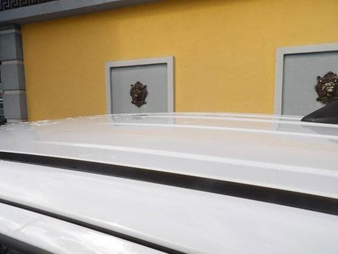 Used 2021 Ford Ranger XL w/ Equipment Group 101A High image 31