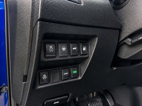 Used 2019 Nissan Rogue SL w/ Premium Package FWD image 25