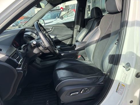 Used 2019 Acura RDX A-Spec image 14