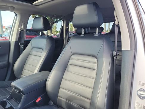 Used 2023 Honda CR-V EX-L image 18