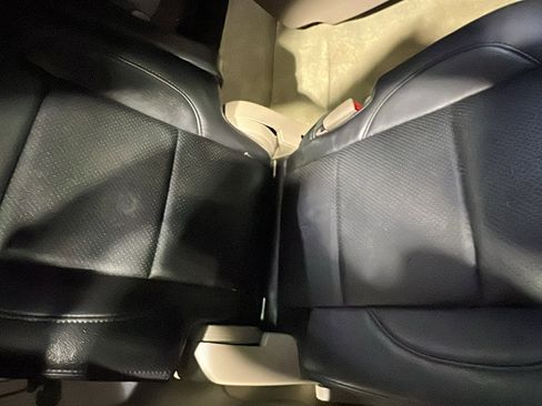 Used 2017 Chevrolet Tahoe Premier image 19