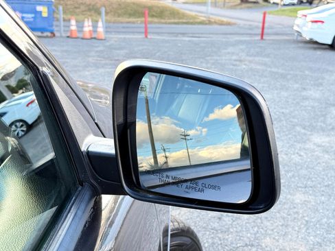 Used 2015 Dodge Durango SXT w/ Quick Order Package 23B image 86