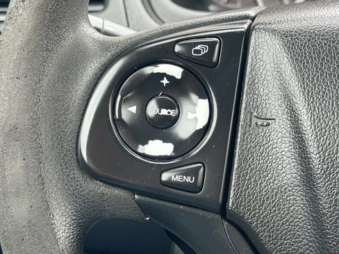Used 2014 Honda CR-V LX image 33