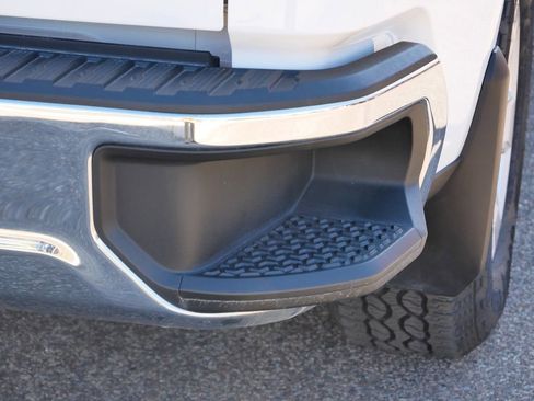 Used 2019 Chevrolet Silverado 1500 LT image 49