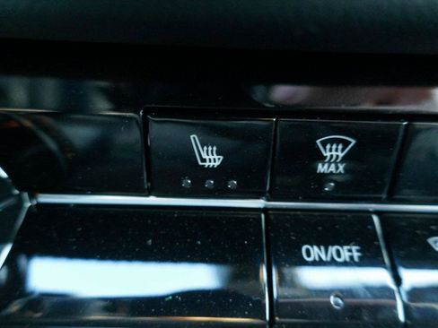 New 2026 Chevrolet Equinox LT image 18