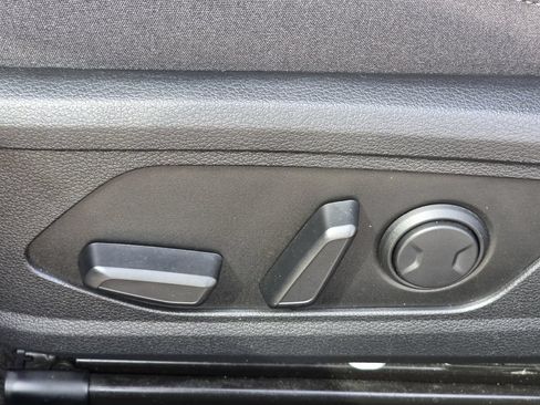 Used 2024 Hyundai Sonata SEL FWD image 27