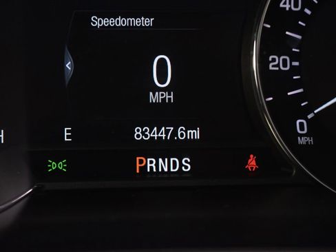 Used 2018 Lincoln MKX Reserve w/ Luxury Package AWD/4WD image 27