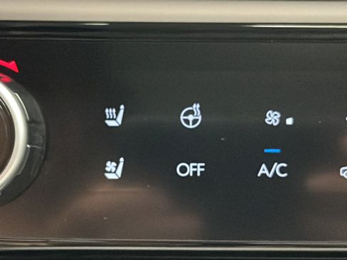 Used 2026 Hyundai Palisade Calligraphy AWD/4WD image 37