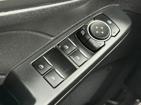 Certified 2023 Ford Escape Active image 22