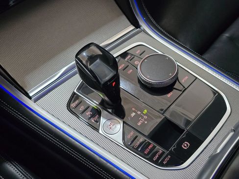 Used 2019 BMW M850i xDrive Coupe AWD/4WD image 15