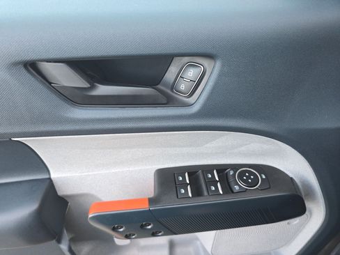 Used 2023 Ford Maverick XLT w/ XLT Luxury Package image 20