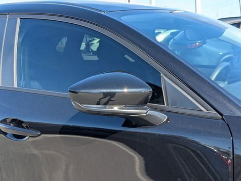 New 2026 MAZDA CX-30 AWD 2.5 S image 12